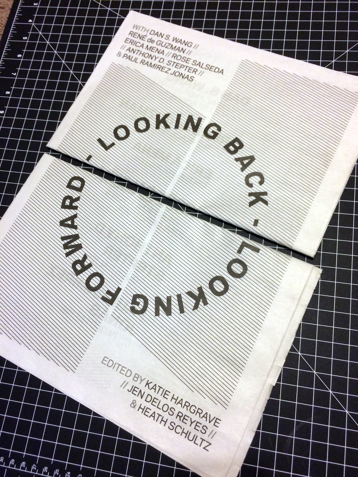 lookingback-lookingforward-web-med